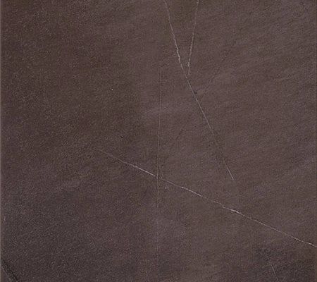 Meteor Brown Lappato