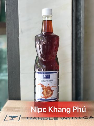 SIRO GIA THỊNH PHÁT