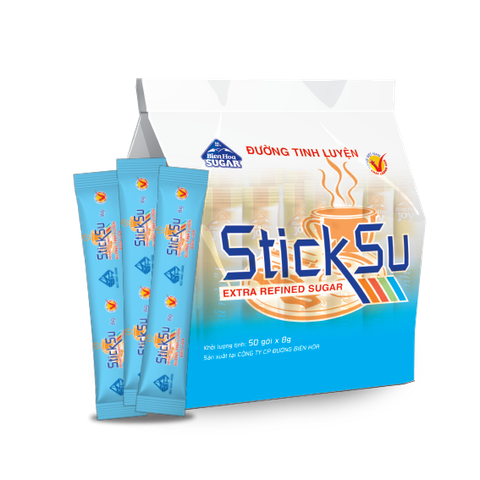 Đường que Biên Hòa