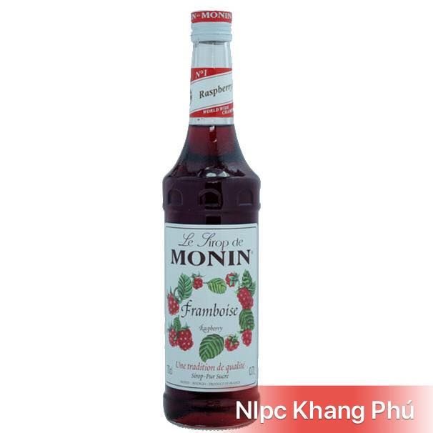 Monin Phúc Bồn Tử