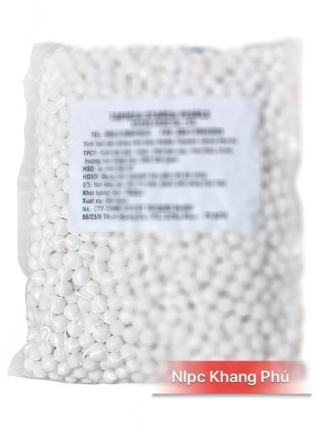 Trân châu Tuyết ĐL - 3kg