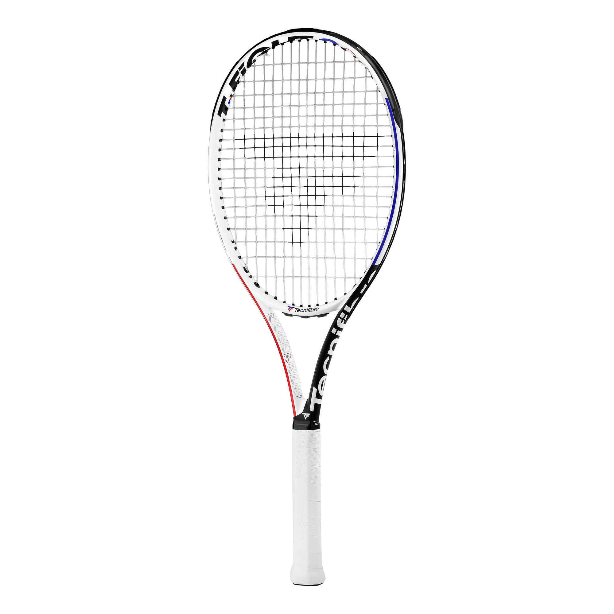 VỢT TENNIS TECNIFIBRE T-FIGHT RSL 280