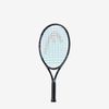 VỢT TENNIS TRẺ EM HEAD GRAVITY 25