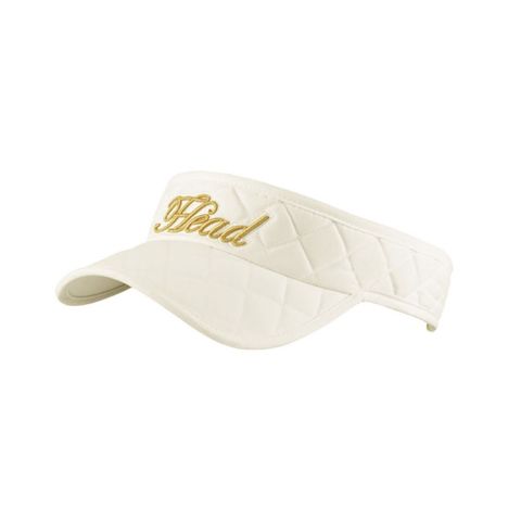 Mũ nửa đầu Women’s Visor