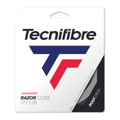 Dây Tennis TECNIFIBRE Razor Code