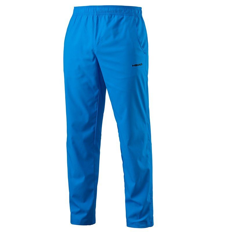 Quần gió tennis HEAD Club M