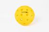 Bóng Pickleball BAMBOO