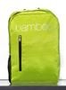 Balo Pickleball BAMBOO