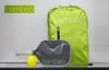 Balo Pickleball BAMBOO