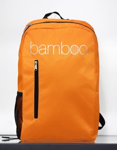 Balo Pickleball BAMBOO