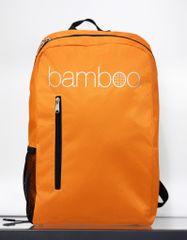 Balo Pickleball BAMBOO