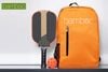 Balo Pickleball BAMBOO