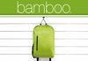 Balo Pickleball BAMBOO
