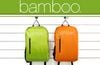Balo Pickleball BAMBOO