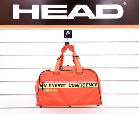Túi Pro X Court Bag 40L