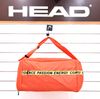 Túi HEAD  Pro X Duffle Bag L