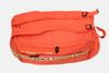 Túi HEAD  Pro X Duffle Bag L