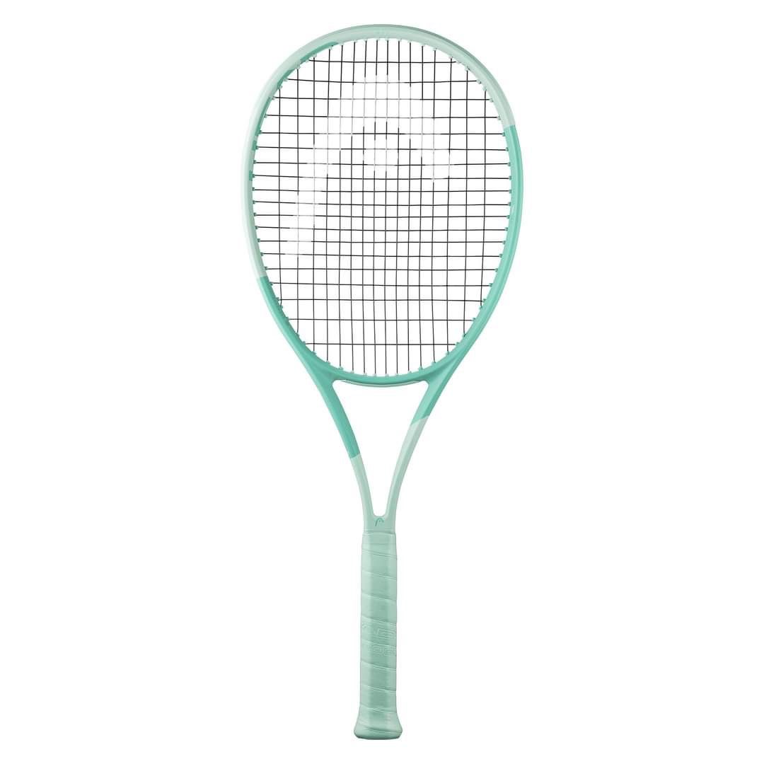 VỢT TENNIS HEAD BOOM MP 2024 ALTERNATE