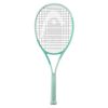 VỢT TENNIS HEAD BOOM MP 2024 ALTERNATE