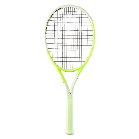 Vợt Tennis HEAD Extreme MP 2024