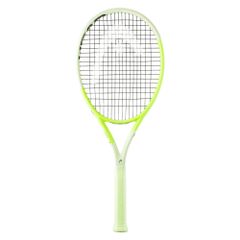 Vợt Tennis HEAD Extreme MP 2024