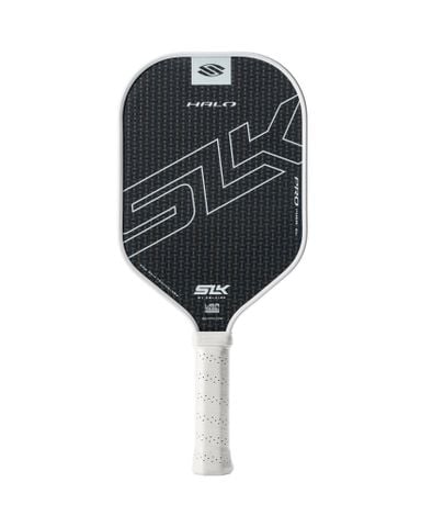 VỢT PICKLEBALL SELKIRK SLK HALO PRO-XL BLUE