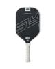 VỢT PICKLEBALL SELKIRK SLK HALO PRO-XL BLUE