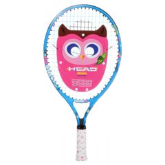 Vợt Tennis trẻ em HEAD Maria 19