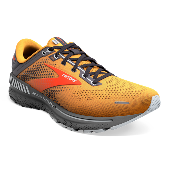 Giày Adrenaline GTS 22 Forheads