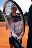 VỢT TENNIS TECNIFIBRE TF-X1 V2 285