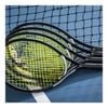 VỢT TENNIS TRẺ EM HEAD SPEED ​​26