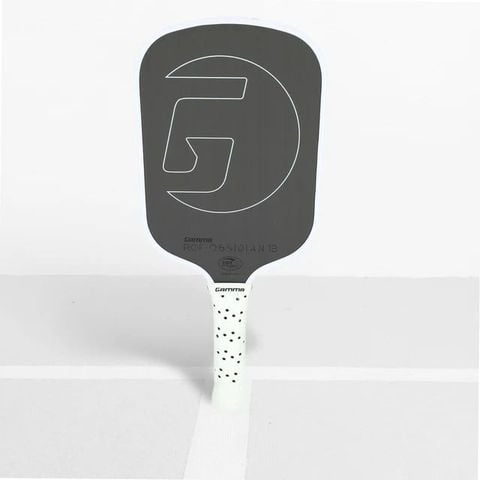 VỢT PICKLEBALL GAMMA OBSIDIAN 13
