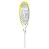 VỢT TENNIS TECNIFIBRE TF-X1 V2 255