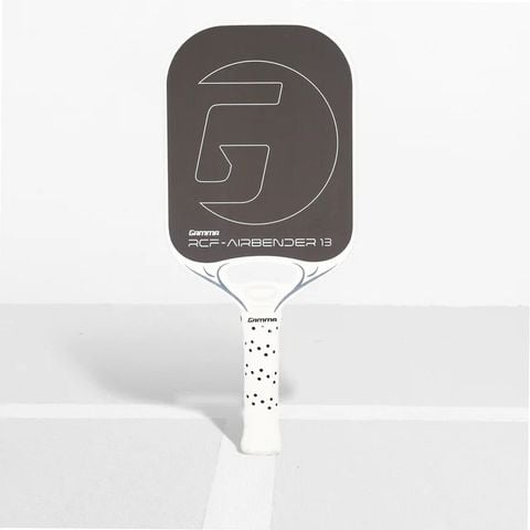 VỢT PICKLEBALL GAMMA AIRBENDER 13