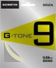 Dây cầu lông GOSEN G-Tone 9