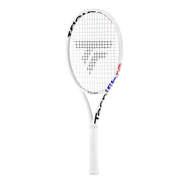 VỢT TENNIS TECNIFIBRE T-FIGHT 255 ISOFLEX