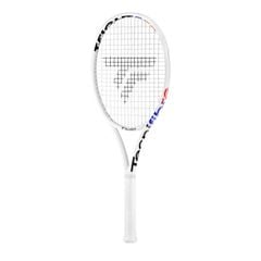 VỢT TENNIS TECNIFIBRE T-FIGHT 255 ISOFLEX