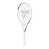 VỢT TENNIS TECNIFIBRE T-FIGHT 255 ISOFLEX