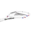 VỢT TENNIS TECNIFIBRE T-FIGHT 255 2025
