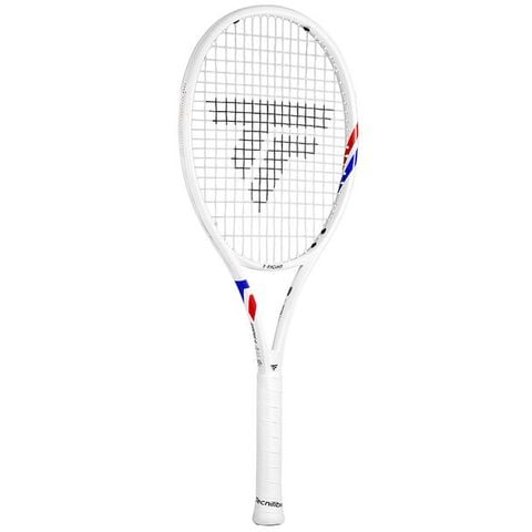 VỢT TENNIS TECNIFIBRE T-FIGHT 255 2025