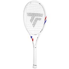 VỢT TENNIS TECNIFIBRE T-FIGHT 255 2025