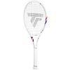 VỢT TENNIS TECNIFIBRE T-FIGHT 255 2025