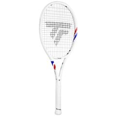 VỢT TENNIS TECNIGIBRE T-FIGHT 270 2025