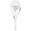 VỢT TENNIS TECNIGIBRE T-FIGHT 270 2025