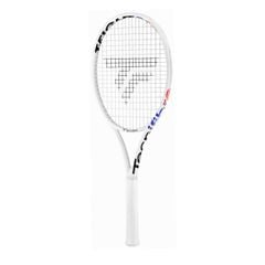 VỢT TENNIS TECNIFIBRE T-FIGHT 280 ISOFLEX