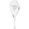 VỢT TENNIS TECNIFIBRE T-FIGHT 285 2025