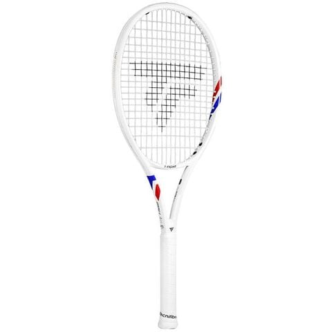 VỢT TENNIS TECNIFIBRE T-FIGHT 285 2025
