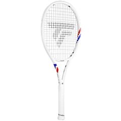 VỢT TENNIS TECNIFIBRE T-FIGHT 285 2025