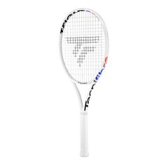VỢT TENNIS TECNIFIBRE T-FIGHT 295 ISOFLEX