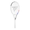 VỢT TENNIS TECNIFIBRE T-FIGHT 295 ISOFLEX